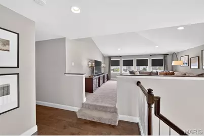 904 Colebrook Court, Lake Saint Louis, MO 63367 - Photo 33