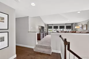 904 Colebrook Ct, Lake Saint Louis, MO 63367 - Photo 33