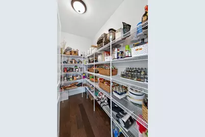 904 Colebrook Court, Lake Saint Louis, MO 63367 - Photo 29