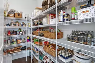 904 Colebrook Ct, Lake Saint Louis, MO 63367 - Photo 29