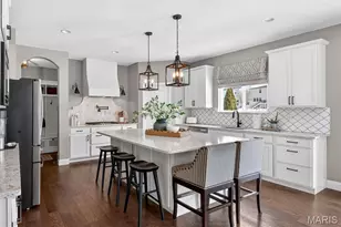 904 Colebrook Ct, Lake Saint Louis, MO 63367 - Photo 7