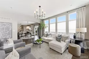 904 Colebrook Ct, Lake Saint Louis, MO 63367 - Photo 5