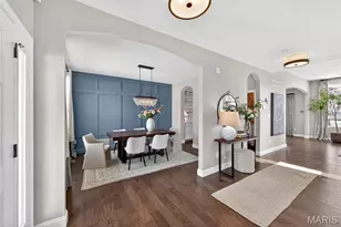 904 Colebrook Ct, Lake Saint Louis, MO 63367 - Photo 23