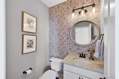 904 Colebrook Court, Lake Saint Louis, MO 63367 - Photo 31