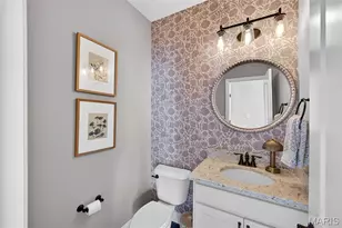 904 Colebrook Ct, Lake Saint Louis, MO 63367 - Photo 31