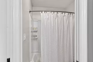 904 Colebrook Ct, Lake Saint Louis, MO 63367 - Photo 53