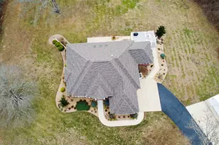 10840 Breeden Dr, Rolla, MO 65401 - Photo 29