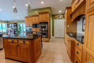 10840 Breeden Dr, Rolla, MO 65401 - Photo 17