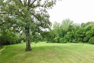 10840 Breeden Dr, Rolla, MO 65401 - Photo 25