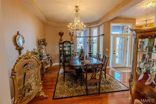 10840 Breeden Dr, Rolla, MO 65401 - Photo 5