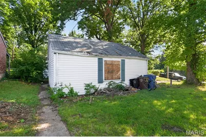 35 Robert Avenue, Ferguson, MO 63135 - Photo 7
