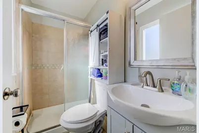 11882 Nero Drive, Florissant, MO 63033 - Photo 15