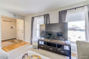 11882 Nero Dr, Florissant, MO 63033 - Photo 5