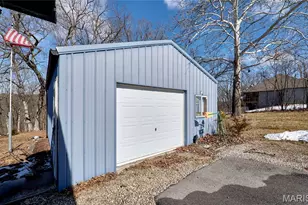 119 Davis Rd, Troy, MO 63379 - Photo 19