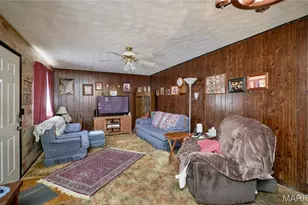 119 Davis Rd, Troy, MO 63379 - Photo 5