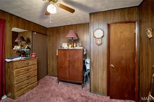 119 Davis Rd, Troy, MO 63379 - Photo 15