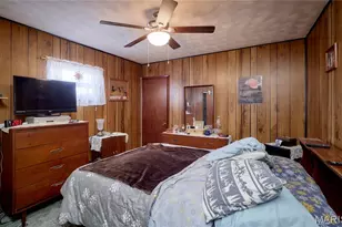 119 Davis Rd, Troy, MO 63379 - Photo 11