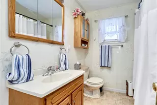 119 Davis Rd, Troy, MO 63379 - Photo 13