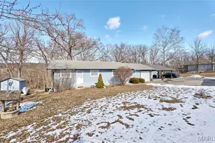 119 Davis Rd, Troy, MO 63379 - Photo 3