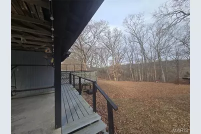 119 Davis Road, Troy, MO 63379 - Photo 3