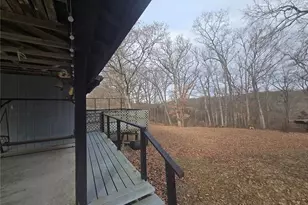 119 Davis Rd, Troy, MO 63379 - Photo 3