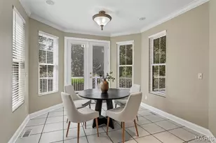 1011 Hawks Landing Dr, Lake Saint Louis, MO 63367 - Photo 7