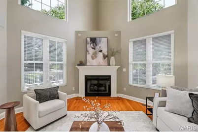 1011 Hawks Landing Drive, Lake Saint Louis, MO 63367 - Photo 31