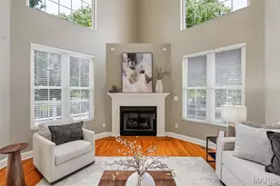 1011 Hawks Landing Dr, Lake Saint Louis, MO 63367 - Photo 31