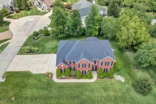 1011 Hawks Landing Dr, Lake Saint Louis, MO 63367 - Photo 31