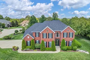 1011 Hawks Landing Dr, Lake Saint Louis, MO 63367 - Photo 41