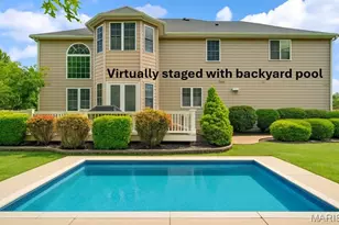 1011 Hawks Landing Dr, Lake Saint Louis, MO 63367 - Photo 35