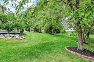 1011 Hawks Landing Dr, Lake Saint Louis, MO 63367 - Photo 43