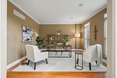 1011 Hawks Landing Drive, Lake Saint Louis, MO 63367 - Photo 3