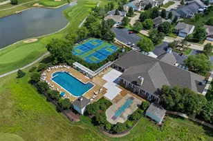 1011 Hawks Landing Dr, Lake Saint Louis, MO 63367 - Photo 19