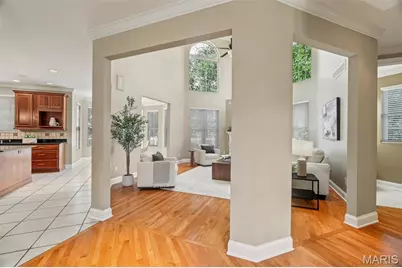 1011 Hawks Landing Drive, Lake Saint Louis, MO 63367 - Photo 23