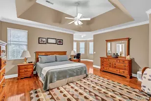 1011 Hawks Landing Dr, Lake Saint Louis, MO 63367 - Photo 33