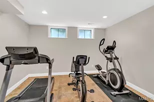 1011 Hawks Landing Dr, Lake Saint Louis, MO 63367 - Photo 39