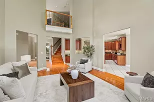 1011 Hawks Landing Dr, Lake Saint Louis, MO 63367 - Photo 11