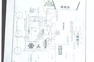 1011 Hawks Landing Dr, Lake Saint Louis, MO 63367 - Photo 23