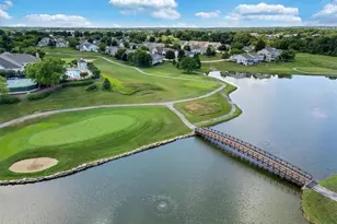 1011 Hawks Landing Dr, Lake Saint Louis, MO 63367 - Photo 13