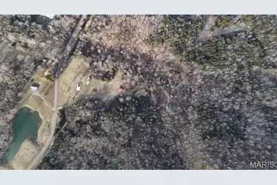 19824 Hwy 49, Black Jack, MO 63625 - Photo 5