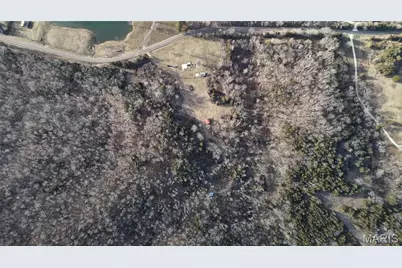 19824 Hwy 49, Black Jack, MO 63625 - Photo 7