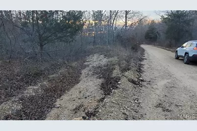 00 County Road 714, Washington, MO 63638 - Photo 7