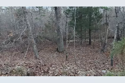 00 County Road 714, Washington, MO 63638 - Photo 9