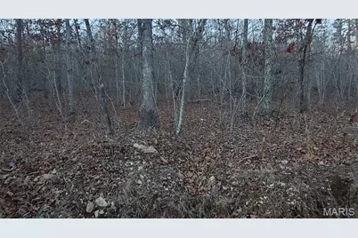 00 County Road 714, Washington, MO 63638 - Photo 11