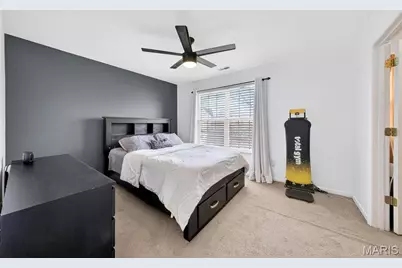 390 Montclair Tower Drive, Saint Charles, MO 63303 - Photo 5