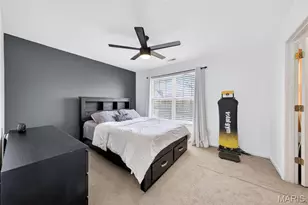 390 Montclair Tower Dr, Saint Charles, MO 63303 - Photo 5