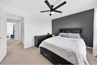 390 Montclair Tower Drive, Saint Charles, MO 63303 - Photo 19