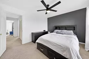 390 Montclair Tower Dr, Saint Charles, MO 63303 - Photo 19