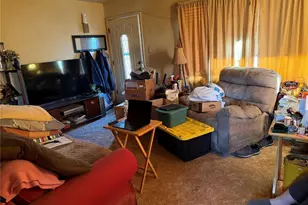 7221 N Shore Dr, Robertsville, MO 63072 - Photo 3